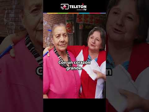 Día de la solidaridad