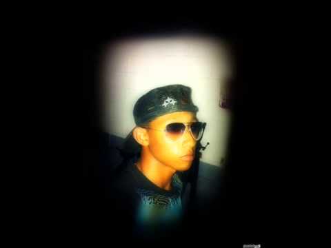 Deejay Kermix Promix - new generation ft biloot ou lé sur gyarl et GTP--EXCLUSIF BIG UP 2013