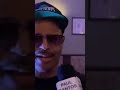 Butch Tavares on Michael Jackson taking some of his dance steps