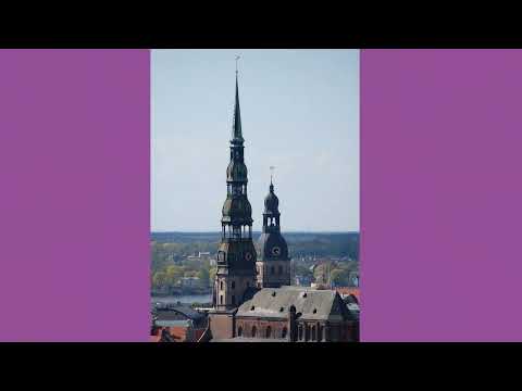 Vokālais ansamblis ,,4+4'' - Pētergailis (1971)