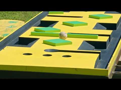 Survivor 43 : immunity challenge winners !!!