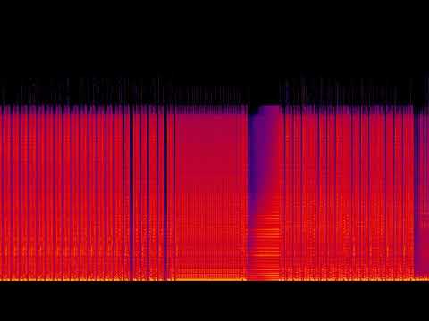 Adam Freeland Essential Mix 2008 | Progressive Breaks & Electro Vibes