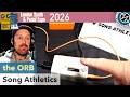 The ORB Rompler Box from Song Athletics - LSPXPO 2026