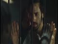 VJ MARK TRANSLATED MOVIES KANO KALALAMU 2025