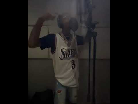 @lilcotto_nhnkr Ft @jay.rsport - SiPePeChallenge (freemode)