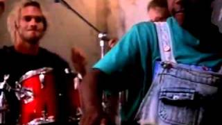 Belly   Gepetto Video