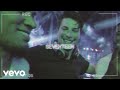 Videoklip Thomas Gold - Seventeen (ft. Bright Sparks) (Lyric Video)  s textom piesne