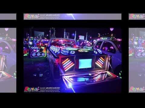 Andeeno Damassy & Georgya - Jamilah