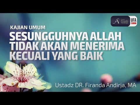 Meminta Doa Dari Orang Tua, Apakah Allah Akan Kabulkan Doa?