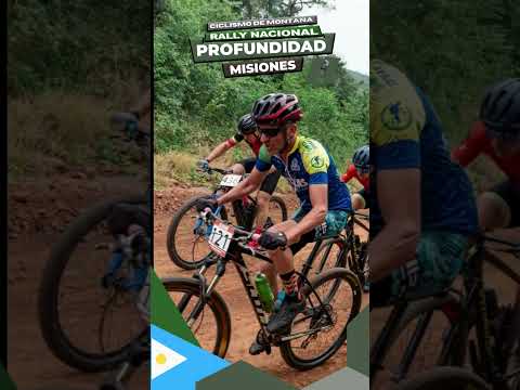 Se viene la Copa Nacional Profundidad 2025