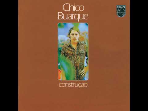 Chico Buarque / Cotidiano