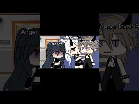 Gachalife Tiktok Edits ep 985 ❤️ #viral #gachaclub #gacha #gachaedit #gachatrend #shorts #gachalife