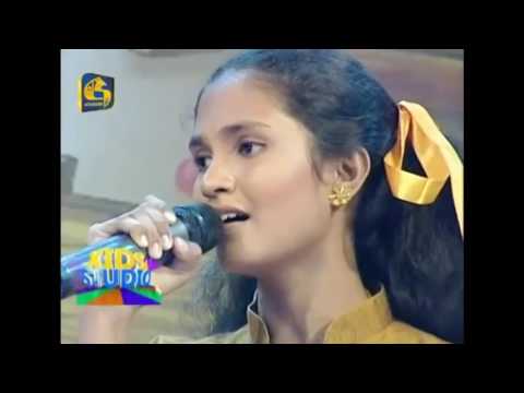 පටහා බෙරය