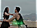 Fakira Song Whatsapp Status ️ New Romantic Status Fakira Song Status Fakira Lyrics Status