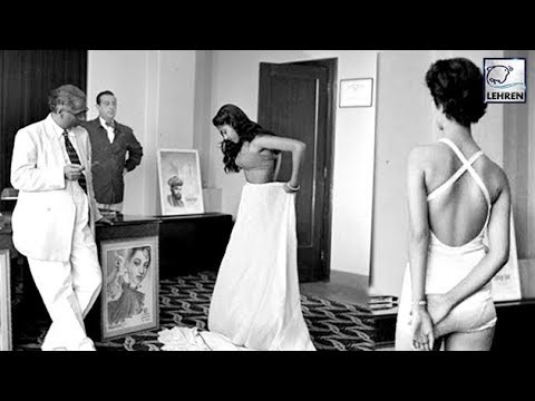 download lagu mp3 mp4 Casting Couch In Hindi Film Industry, download lagu Casting Couch In Hindi Film Industry gratis, unduh video klip Casting Couch In Hindi Film Industry