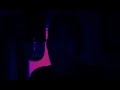 Feeling Good - Nina Simone - Michael Buble ...