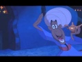 Aladdin Nuit D Arabie Version Québécoise Non Censurée Canadian French Uncensored