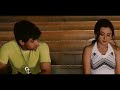 Funny Song Amir Khan And Rani Mukharji