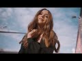 NaNaNa Hey TikTok Viral Song Remix Whill You Show Me The Way