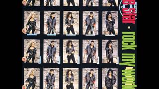 Five Star - Rock My World (extra terrestrial dub mix).wmv