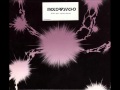 Motorpsycho - Critical Mass
