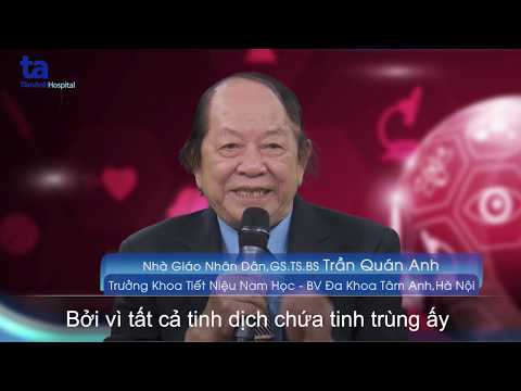 download lagu mp3 mp4 Nguyen Nhan Dan Den Xuat Tinh Som, download lagu Nguyen Nhan Dan Den Xuat Tinh Som gratis, unduh video klip Nguyen Nhan Dan Den Xuat Tinh Som