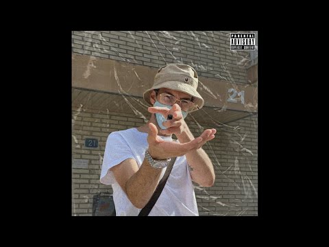 #16 Kidd Keo - Venimos Del Block Ft. DELARUE (Adelanto)