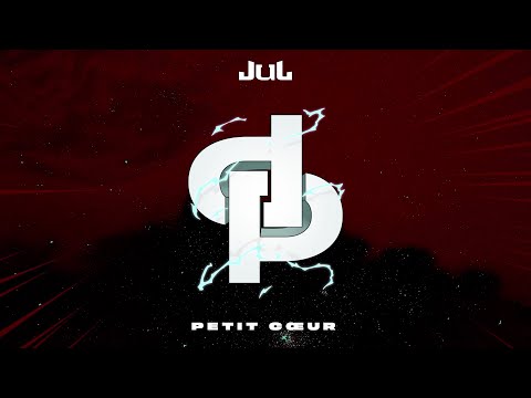Video thumbnail for Petit Cœur