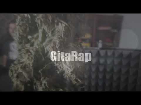 Jodido Velezano - GitaRap Prod TRCE ((Vídeo))