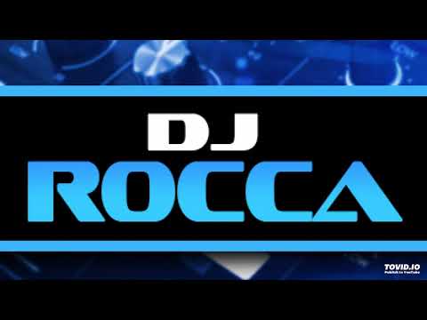 DJ Rocca - Spaces (Original Mix)