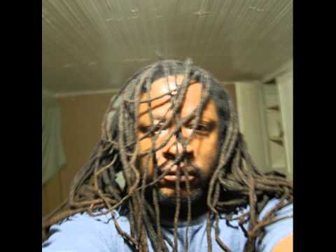 Tribute   Technical Itch