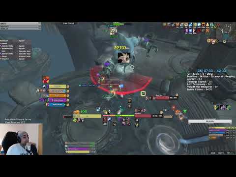 Easy Wf 25 Shrine ;-)