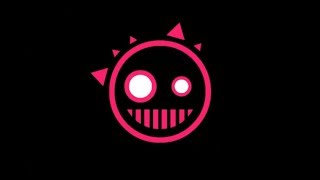 Cover art for New Game