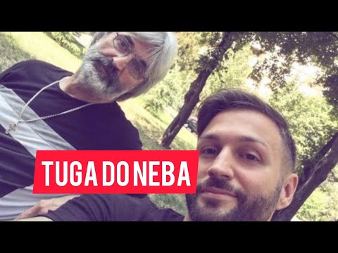 NA LICU MESTA! Dok se Sha RAZBACUJE evrima u zivotu njegovog oca odigrava se NEVIDJENI HOROR! TUGA