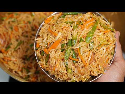 5 ನಿಮಿಷದಲ್ಲಿ Instant ಪುಳಿಯೊಗರೆ ಮಾಡಿ