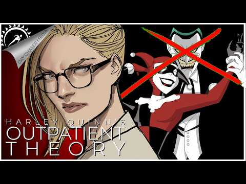 Day Chaser Media and Day Chaser Podcast