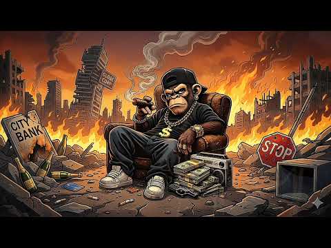 [FREE] Dark Boom Bap Hip Hop Instrumental | Rap Instrumental | Harcore type beat