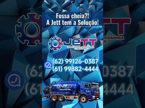 🚨LIMPA FOSSA ITABERAI E REGIÕES ☎️DESENTUPIDORA,ESGOTO,FOSSA,PIAS,RALOS,CAIXA DE GORDURA,VASOS,