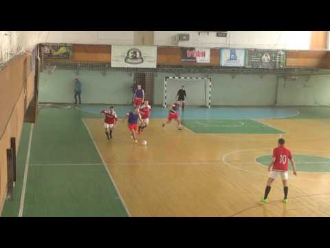 12 КУ 10 11 ITeam – UA Forming