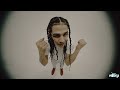 ELVy The God God Flow