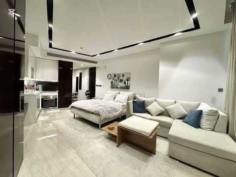 صورة مصغرة لفيديو العقار