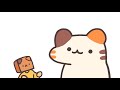 Cats On Internet
