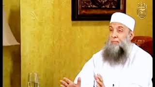 صورة العبادة تستغرق الحياة كلها | للشيخ الحويني