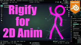 Flexible Stick Man Rig video thumbnail