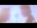Soodana Manasu Song Chinna Muthu Tamil Movie
