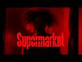 SEKAI NO OWARI「Supermarket」