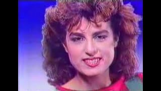 كلمات اغنية ميرسي سيمون