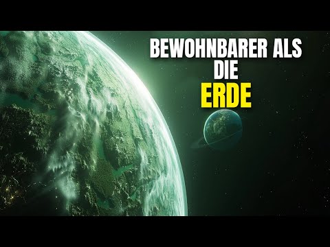 Wie Entstand Die Erde? and Wie Wurde Man Mensch?