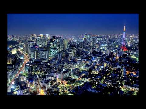 F.E.N - We Can Make It (from City Hunter: The Secret Service)