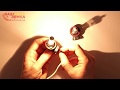 OSRAM OS 64211 - видео